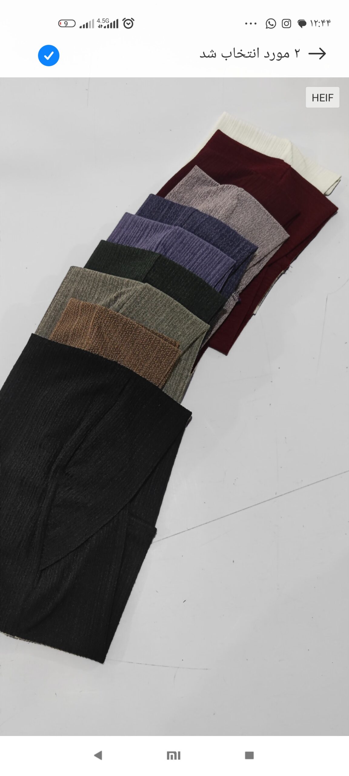 Screenshot_۲۰۲۵-۱۲-۱۹-۱۲-۴۴-۳۱-۷۳۸_com.miui.gallery