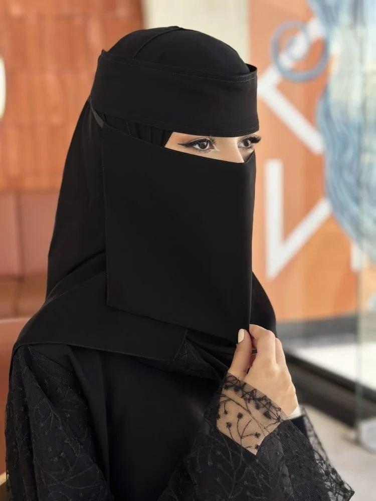 e89a46da-c3d9-4c0e-93ed-3ccf09ec4b3e-750x1000-pvhjSL9ZOiwBq5XIfL2xw94aoa0roMZjCraiohU0